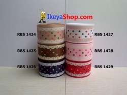 Pita RBS 1424-1429 large.jpg